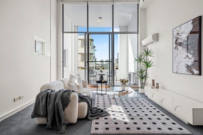 /international/au/230-25-bennelong-parkway-wentworth-point-nsw-148337956/?lang=en