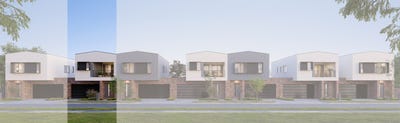 /international/au/2170-akin-road-sunbury-vic-150435216/