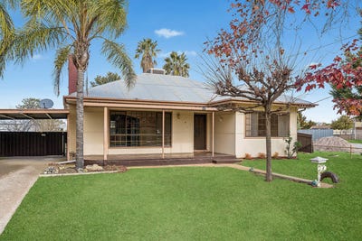 /international/au/4-boundary-road-narrandera-nsw-148611896/?lang=zh-cn
