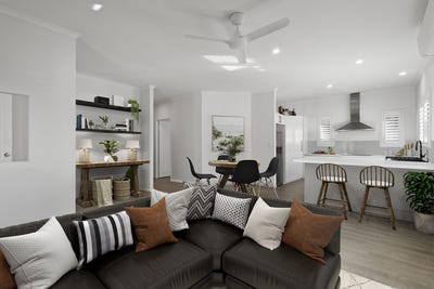 /international/au/16-yarran-rd-peregian-springs-qld-148310348/?lang=en