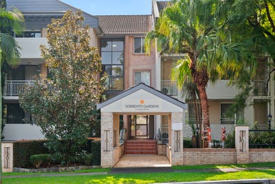 /international/au/35-1-7-hume-avenue-castle-hill-nsw-151347968/