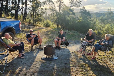 /international/au/452-ribbon-gum-road-braidwood-nsw-700362344/