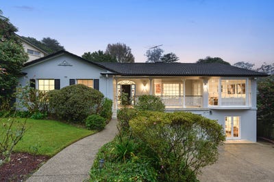/international/au/10-graham-avenue-pymble-nsw-151336676/