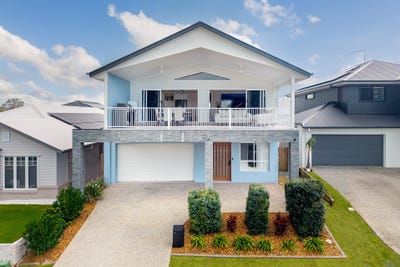 /international/au/34-riverview-parkway-griffin-qld-151225480/