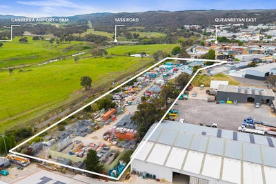 /international/au/lot-1-111-high-street-queanbeyan-nsw-505258976/