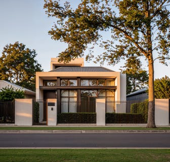 /international/au/48-watson-ave-rose-park-sa-150361888/