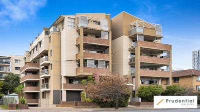 /international/au/24-30-32-copeland-street-liverpool-nsw-148563904/?lang=zh-cn