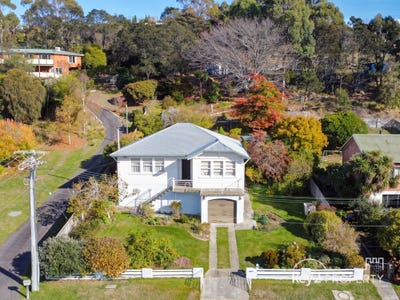 /international/au/204-pomona-road-south-trevallyn-tas-151295044/