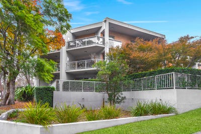 /international/au/2-11-15-chapman-street-gymea-nsw-151512448/