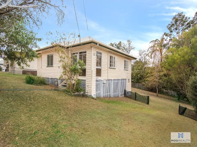 /international/au/61-o-sullivan-street-woodend-qld-152544580/