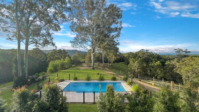/international/au/357-hunchy-road-hunchy-qld-151875108/