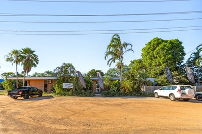 /international/au/6-barker-street-broome-wa-505145072/