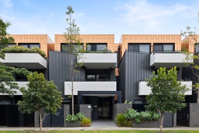 /international/au/208-1-major-street-highett-vic-148529936/