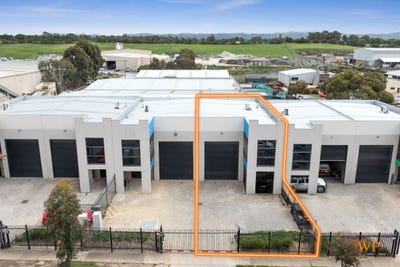 /international/au/7d-glanville-drive-kilmore-vic-505256872/