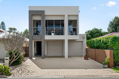 /international/au/7-perth-street-port-noarlunga-south-sa-152556904/