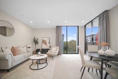 /international/au/1607-15-lachlan-street-waterloo-nsw-148502424/?lang=zh-tw