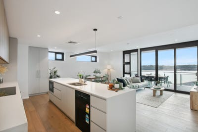 /international/au/1203-3-richardson-street-south-perth-wa-148322048/