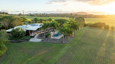 /international/au/144-greenmount-road-pleystowe-qld-151038592/