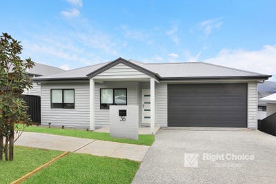 /international/au/36-tomerong-street-tullimbar-nsw-152655340/