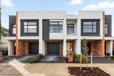 /international/au/15a-walter-avenue-mitchell-park-sa-151445744/