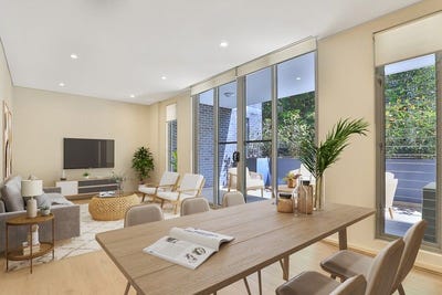 /international/au/6-213-215-carlingford-road-carlingford-nsw-151366236/