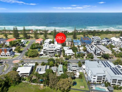 /international/au/54-kingscliff-street-kingscliff-nsw-151120388/