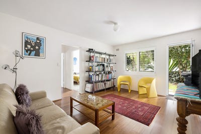 /international/au/2-27-29-pile-street-marrickville-nsw-148473144/