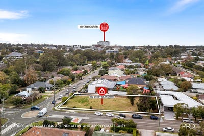 /international/au/172-derby-street-penrith-nsw-204550596/