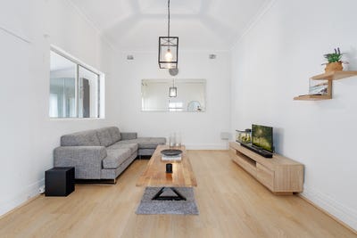 /international/au/14-tantallon-avenue-arncliffe-nsw-150649796/