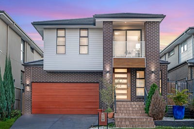 /international/au/83-longerenong-avenue-box-hill-nsw-148533884/