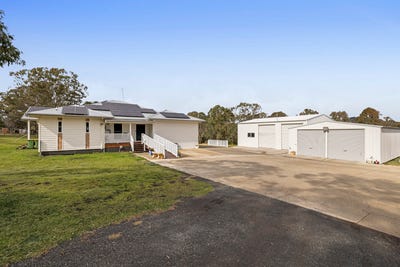 /international/au/312-hursley-road-glenvale-qld-148576644/?lang=zh-cn