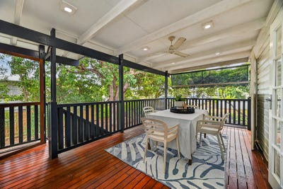 /international/au/14-o-connor-street-rosslea-qld-152441772/