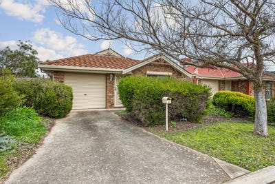 /international/au/5-oak-street-seaford-sa-151969284/