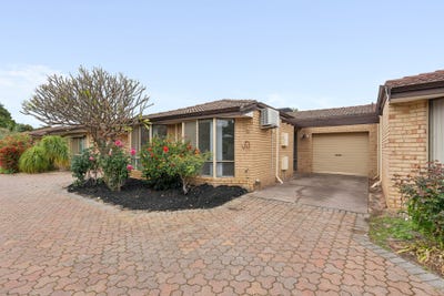/international/au/5-5-astley-street-gosnells-wa-152491676/