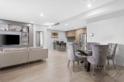 /international/au/422-50a-jacqui-avenue-schofields-nsw-151272652/