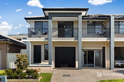 /international/au/5-pike-place-kiama-nsw-151431360/