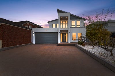 /international/au/79-stately-way-wallaroo-sa-152488208/