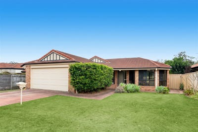 /international/au/6-holland-place-carindale-qld-152667080/