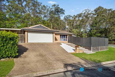 /international/au/1-saint-marys-court-capalaba-qld-151490824/
