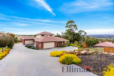 /international/au/5-cortona-close-wallan-vic-148523428/