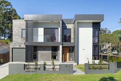 /international/au/32-animbo-street-miranda-nsw-148261844/