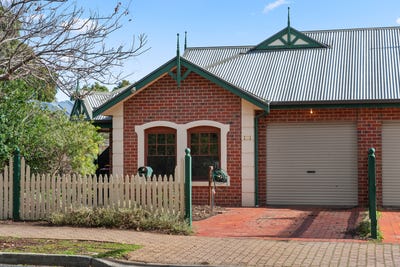 /international/au/20-poltawa-terrace-broadview-sa-151451828/