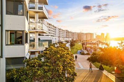 /international/au/102-19-honeysuckle-drive-newcastle-nsw-148711100/?lang=zh-tw
