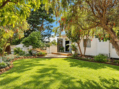 /international/au/3-andrews-street-geographe-wa-152632152/