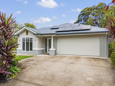 /international/au/7-heritage-crescent-dayboro-qld-151063652/