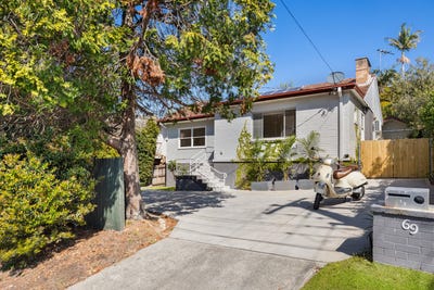 /international/au/69-carawa-road-cromer-nsw-150923584/