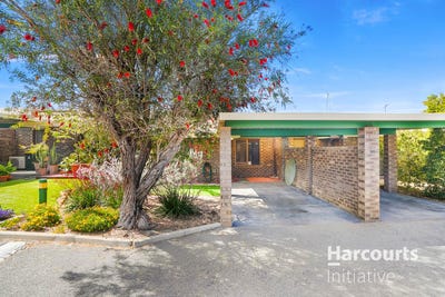 /international/au/12-166-hector-street-osborne-park-wa-152482600/