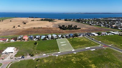 /international/au/35-village-way-coronet-bay-vic-204672140/