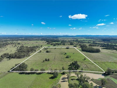 /international/au/186-mcmullens-bridge-road-leeville-nsw-700409420/