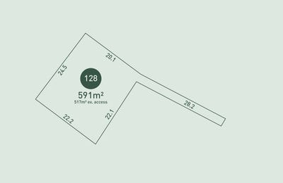 /international/au/lot-128-stockwell-road-oakville-nsw-204238072/